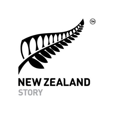 At New Zealand Story, we protect, enhance and promote Brand New Zealand. Share your story using #NZstoryteller to be featured.