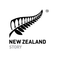 New Zealand Story 🇳🇿 (@thenzstory) 's Twitter Profile Photo New Zealand Story 🇳🇿 (@thenzstory) 's Twitter Profile Photo