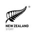 New Zealand Story 🇳🇿 (@theNZstory) Twitter profile photo