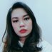 TracyAnne (@kreysitreysi) Twitter profile photo TracyAnne (@kreysitreysi) Twitter profile photo