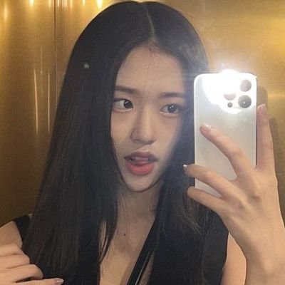 gyumedias's profile picture. keeping it real