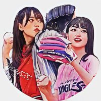 杉崎天@乃木櫻日向坂 (@nogy525) 's Twitter Profile Photo 杉崎天@乃木櫻日向坂 (@nogy525) 's Twitter Profile Photo