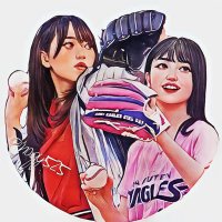 杉崎天@乃木櫻日向坂(@Nogy525) 's Twitter Profile Photo