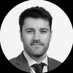 Clive Eley (@yele_evilc) Twitter profile photo Clive Eley (@yele_evilc) Twitter profile photo
