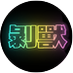 剝獸會社 (@aposoulstudio) Twitter profile photo 剝獸會社 (@aposoulstudio) Twitter profile photo