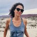 Gabriela Wald (@gabwald) Twitter profile photo Gabriela Wald (@gabwald) Twitter profile photo