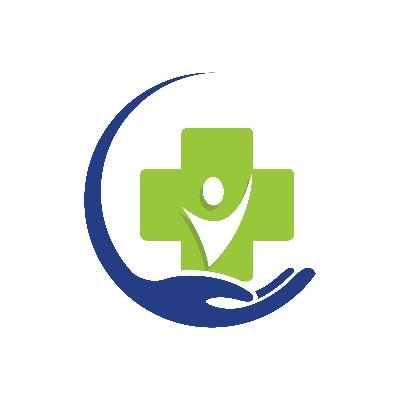 Visit Cantata Health Solutions Profile