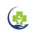 Cantata Health Solutions (@Cantata_Health) Twitter profile photo