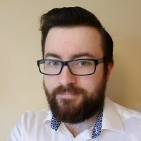 Andrew Malone (@andrewjmalone) 's Twitter Profile