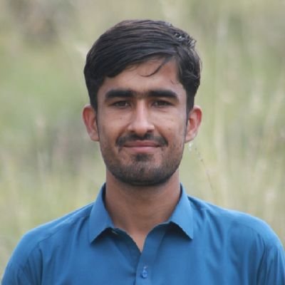 SaifAfridi495 Profile Picture