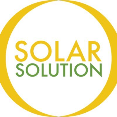 Turning Sunshine into Savings Since 2008