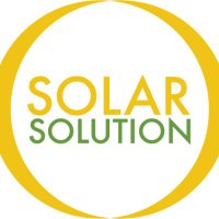 Solar Solution DC(@SolarSolutionDC) 's Twitter Profile Photo
