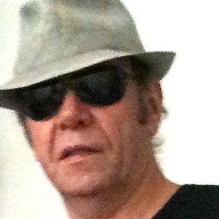 patrickabrial's profile picture. Artist Auteur Compositeur Sound designer ...