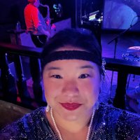 Lisa (@lisahd4life) 's Twitter Profile