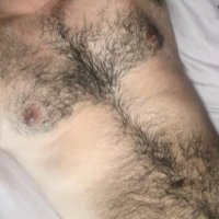 @latino_TO (@latino_to1) 's Twitter Profile