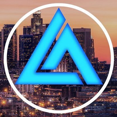 altman_567's profile picture. 