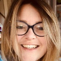 Emily Hicks (@emilysindevon) 's Twitter Profile