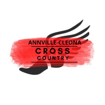 All your Annville-Cleona Cross Country/Track & Field Updates!