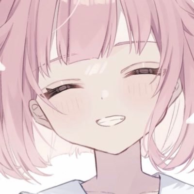 乃愛@ŧ‹”ŧ‹”😈さんのプロフィール画像
