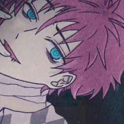 muu🌓さんのプロフィール画像