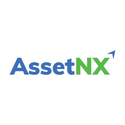 AssetNX is a new-age full-service Real Estate Solutions Provider simplifying the lifecycle of real estate portfolio management.