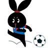 shiketakmd's profile picture. お菓子工場勤務のアラフォーです。
データサイエンスを勉強中です。当面の目標はKaggleに手を出せるようになること。
＜所持資格＞Pythonデータ分析試験、専門統計調査士、統計検定2級、G検定、英検2級、ТРКИ第1レベル、危険物乙種第4類、城郭検定3級など