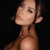 Erin (@erin736johnson) Twitter profile photo Erin (@erin736johnson) Twitter profile photo