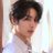 stanptg_uni