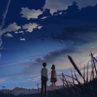 HiroCrash's profile picture. 