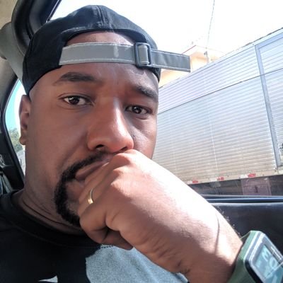 ledzepelin10's profile picture. Look wood