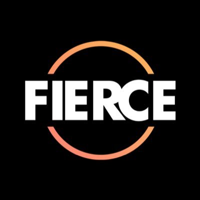 fiercecapital Profile Picture