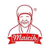 Maicih Official(@maicih) 's Twitter Profileg