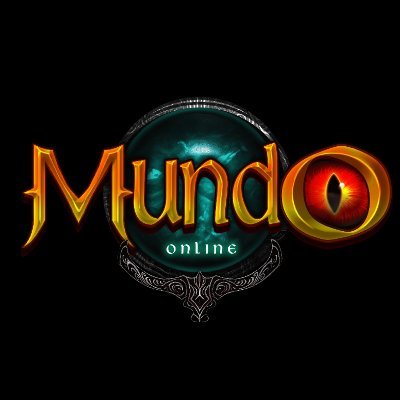 mundo_mmorpg Profile Picture