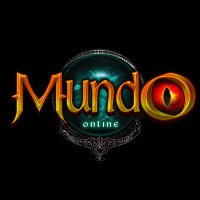 MUNDO (@mundo_mmorpg) 's Twitter Profile Photo MUNDO (@mundo_mmorpg) 's Twitter Profile Photo
