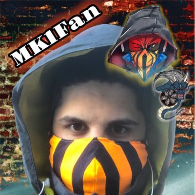 mkfan_1 Profile Picture