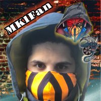 Kyle | MK1Fan(@mkfan_1) 's Twitter Profile Photo