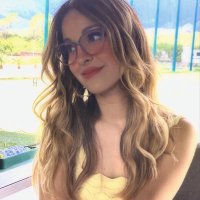 Ale Valencia (@soyalevalencia1) 's Twitter Profile