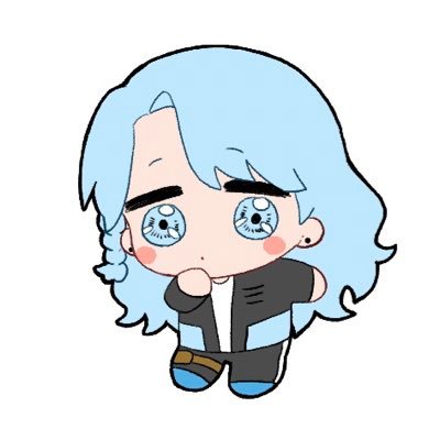 サカモトランカさんのプロフィール画像