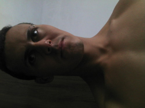 ferfoda69's profile picture. 