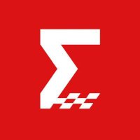 Sigma Racing(@racing_sigma) 's Twitter Profile Photo