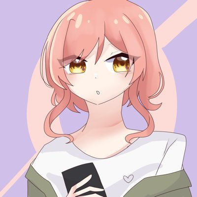 柊/Hiiragiさんのプロフィール画像