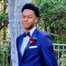 Roger Smith (@rsmith6753) Twitter profile photo Roger Smith (@rsmith6753) Twitter profile photo