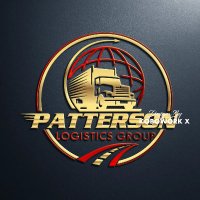 pattersonlogisticgroup@gmail.com (@pattersonlogis1) 's Twitter Profile