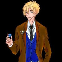 TheDutchMichael (@thedutchmichael) 's Twitter Profile