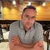 Mohammad Reza Lotfi (@mreezalotfi) Twitter profile photo Mohammad Reza Lotfi (@mreezalotfi) Twitter profile photo