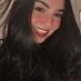 loésa (@lupspinheiro) Twitter profile photo loésa (@lupspinheiro) Twitter profile photo
