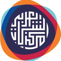 مركز الشباب العربي (@arabyouthcenter) 's Twitter Profile