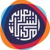 مركز الشباب العربي (@arabyouthcenter) Twitter profile photo مركز الشباب العربي (@arabyouthcenter) Twitter profile photo