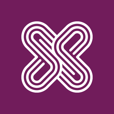 OwnableX's profile picture. • ImmutableX Marketplace | Built for gamers & collectors

• Trading tools coming soon

• Custom white-label marketplace available for projects on request