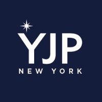 YJP - Young Jewish Professionals (@yjpnyc) 's Twitter Profile